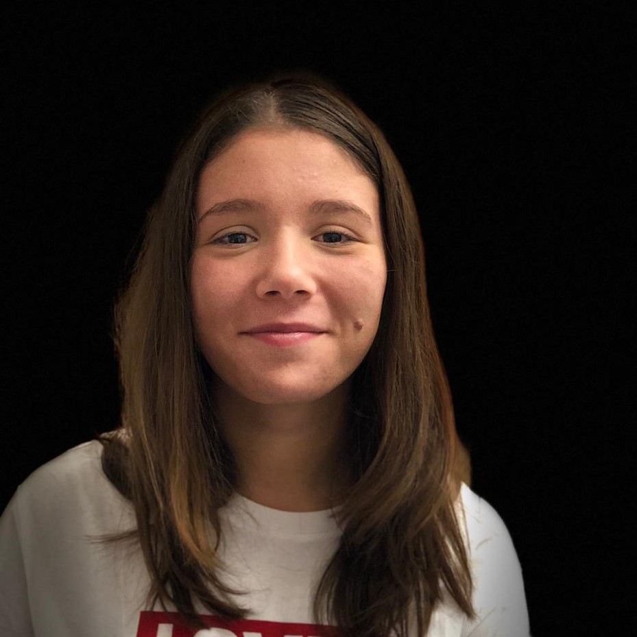Manuela Ghitti
