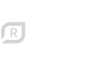 New Project (3)