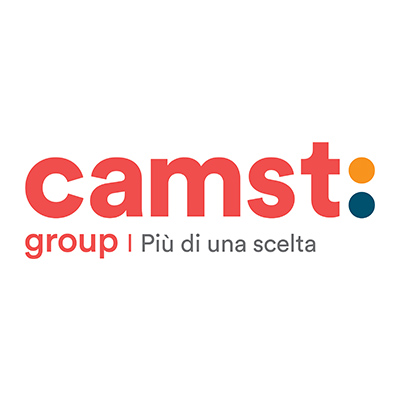 camst sfridoo