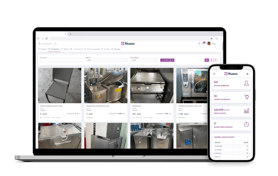 riusoo-software-cloud-marketplace-min
