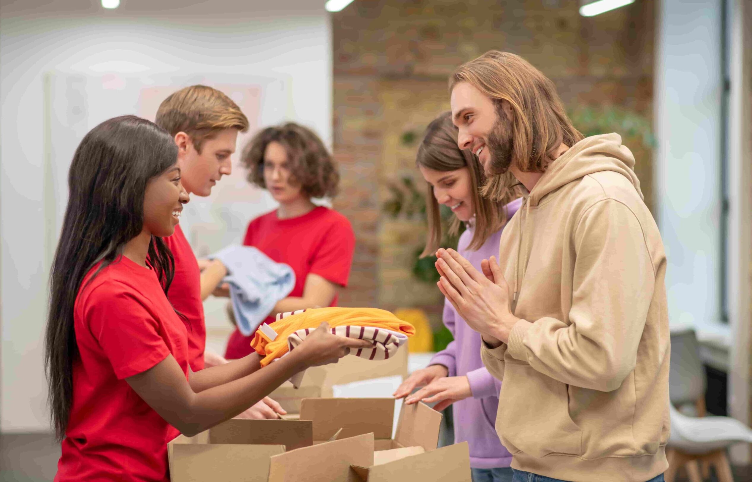 workers-of-the-non-profit-organization-distributin-2021-11-02-16-15-10-utc-min
